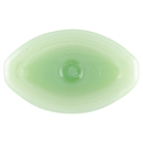 Sapone Liquido Rinfrescante Aloe Vera e Mandorle Dolci Estetique U! Confronta e Risparmia